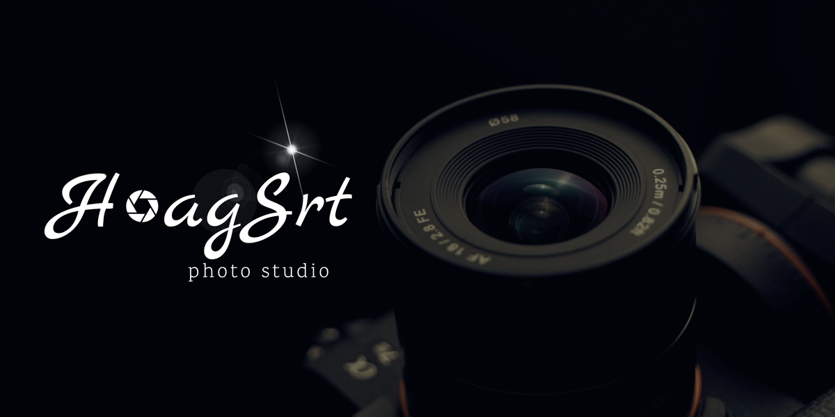 HoagART Studio