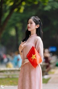 Chân Dung