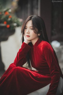 Giới thiệu HoagART