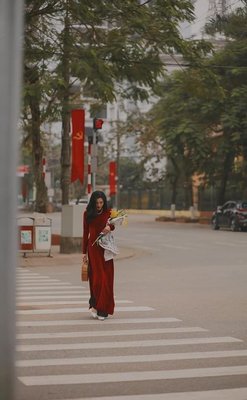 Giới thiệu HoagART